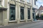 Gewerbeobjekt Lippstadt - 3.900&euro; | Angebot:26337788