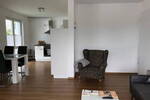 2 Zimmer Wohnung in Olpe