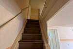 Einfamilienhaus Derenburg Derenburg - 4 Zimmer, 140 m&sup2;, 129.000&euro; | Angebot:25674072