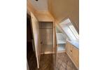 Etagenwohnung Klanxbüll - 3.5 Zimmer, 120 m&sup2;, 1.030&euro; | Angebot:26385976