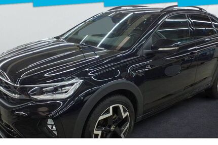 VW Taigo 26.461 km 26.733 &euro; Berlin 10587