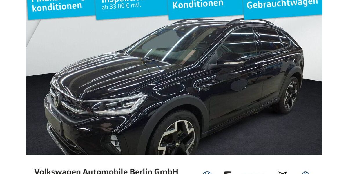 VW Taigo 26.461 km 26.733 &euro; Berlin 10587