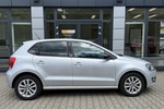 VW Polo Style 147.000 km 5.790 &euro; Koblenz 56070