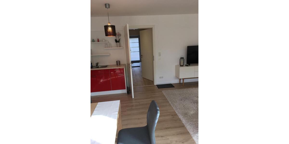 Reihenhaus Neuruppin - 449.000&euro; | Angebot:25268823