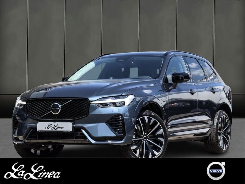 XC60