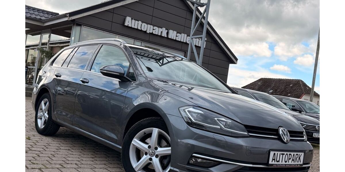 VW Golf 149.888 km 15.899 &euro; Stepenitztal 23936