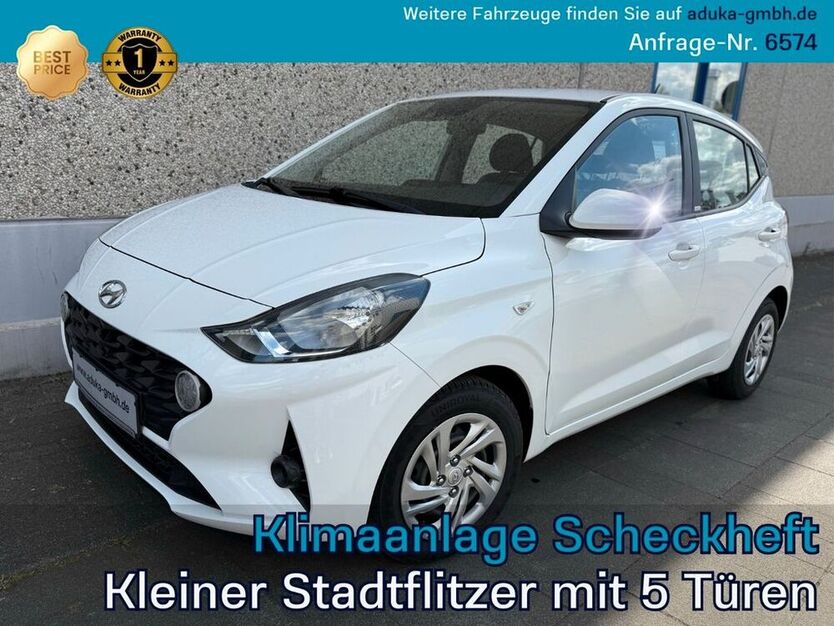 i10