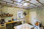Einfamilienhaus mit viel Potenzial, großem Grundstück und vielseitig nutzbarem Nebengebäude - Einfamilienhaus Grimme Grimme | Angebot:25717453