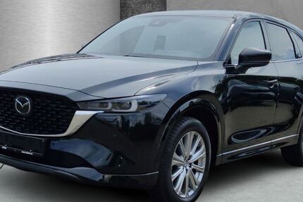 Mazda CX-5 88.968 km 23.990 &euro; Lüneburg 21337