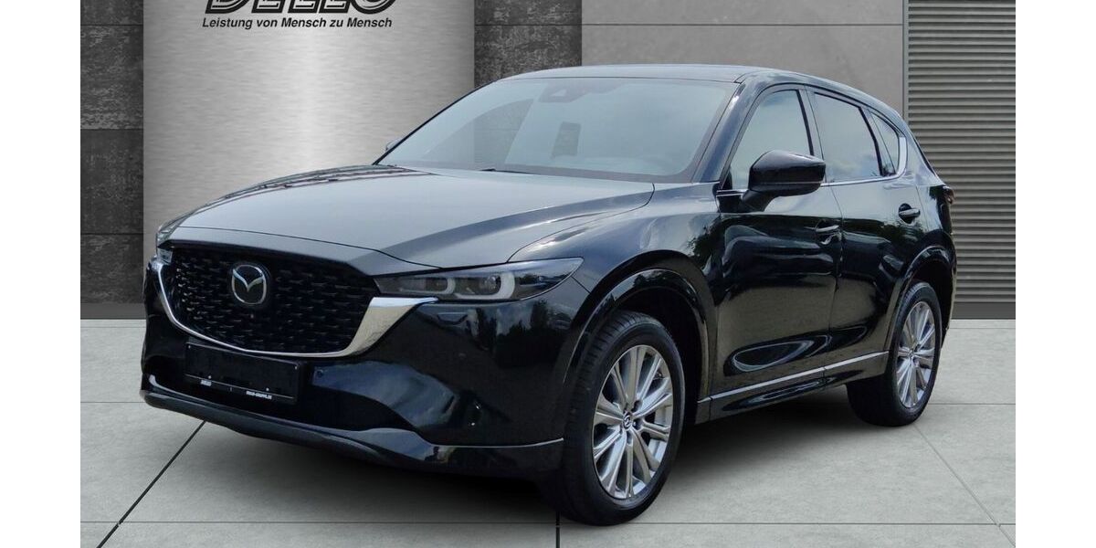 Mazda CX-5 88.968 km 23.990 &euro; Lüneburg 21337