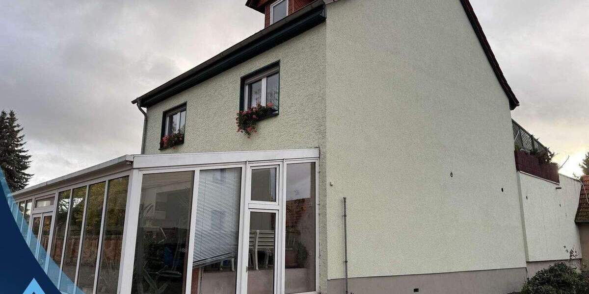 Einfamilienhaus Stendal - 4 Zimmer, 310 m&sup2;, 199.999&euro; | Angebot:25775388