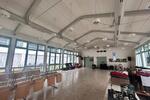 Gewerbeobjekt Immenreuth - 300&euro; | Angebot:25409002