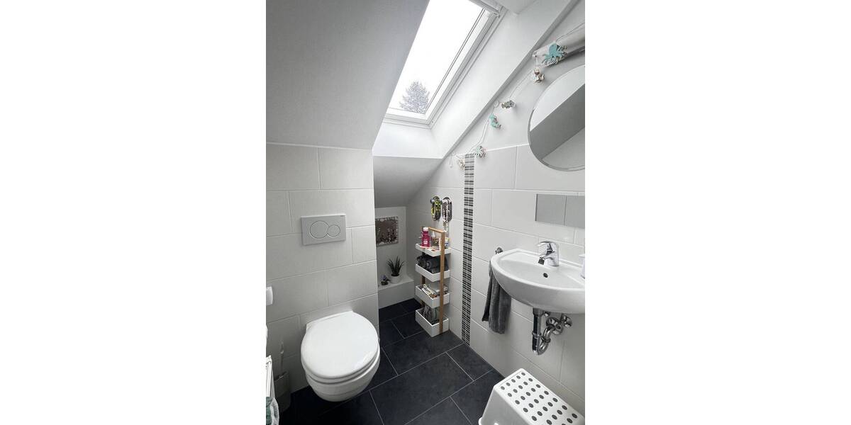 Etagenwohnung Lübeck St. Gertrud - 3 Zimmer, 82 m&sup2;, 285.000&euro; | Angebot:26388915