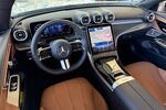Mercedes-Benz CLE 300 4Matic Cabrio AMG+Burmester+Night+360° Edi 4.000 km 69.900 &euro; Westendorf 86707