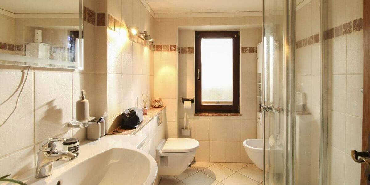 Einfamilienhaus Alfeld (Leine) Sack - 5 Zimmer, 145.000&euro; | Angebot:26377811