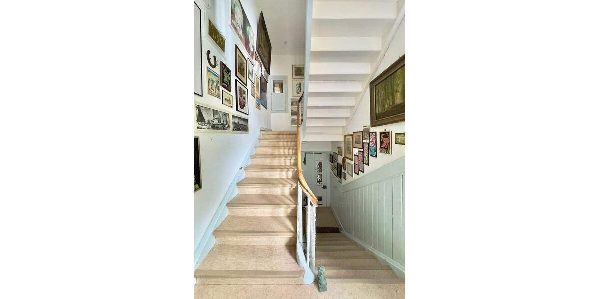 Gewerbeobjekt Freiburg im Breisgau Günterstal - 2 Zimmer, 124 m&sup2;, 299.500&euro; | Angebot:26331901