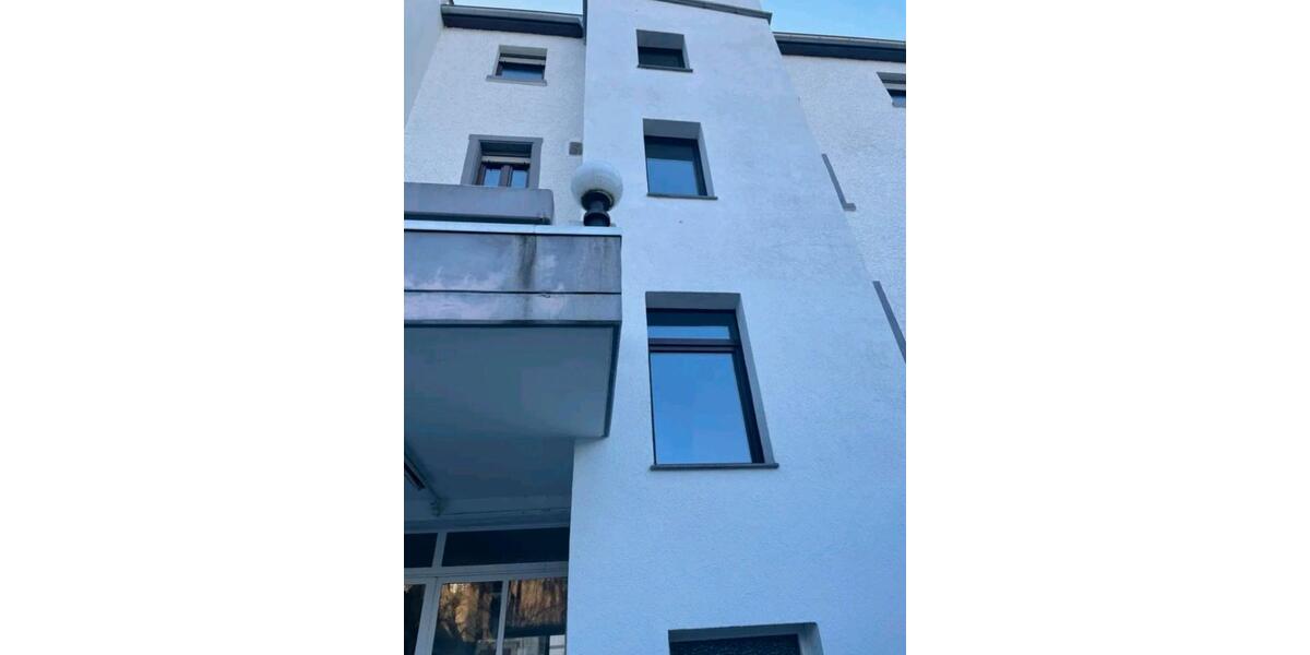 Mehrfamilienhaus, Wohnhaus Ludwigshafen am Rhein Ludwigshafen-Hemshof - 850.000&euro; | Angebot:24727945