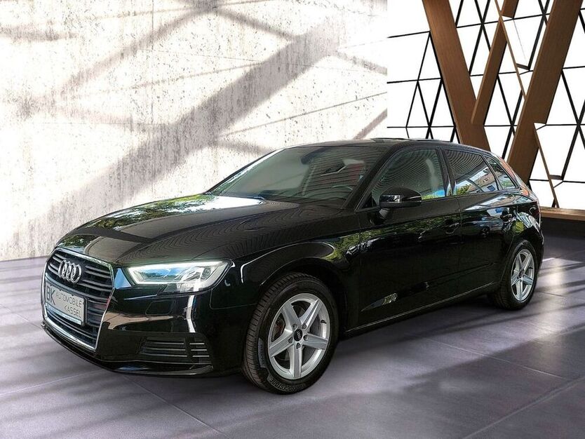 A3