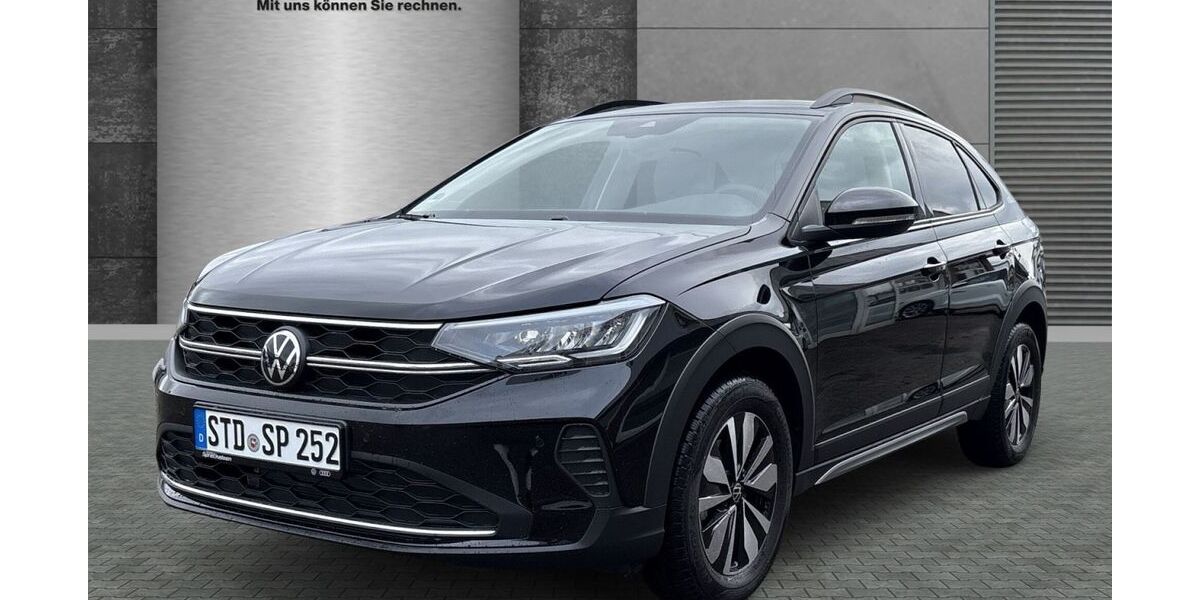 VW Taigo 6.000 km 32.890 &euro; Stade 21682