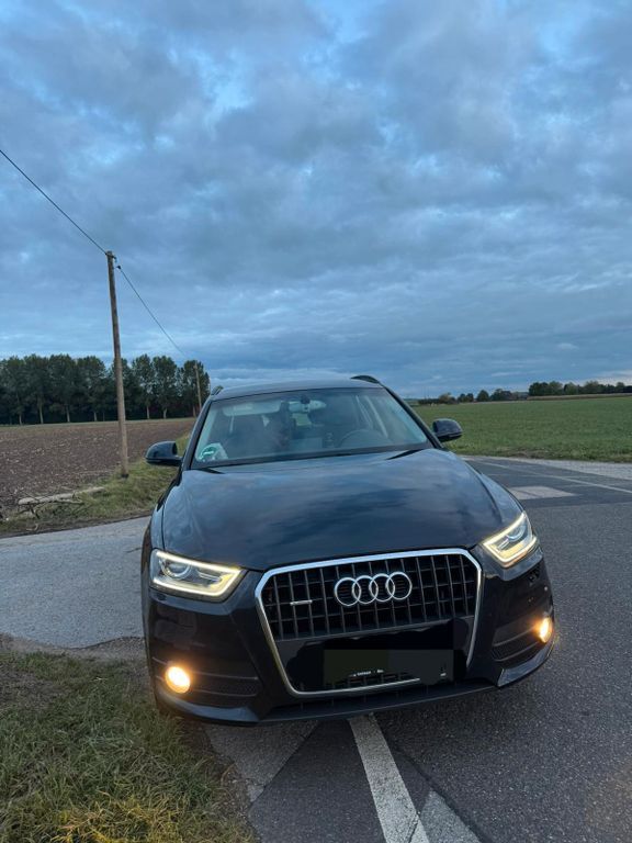 Q3