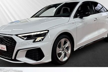 Audi A3 92.800 km 25.400 &euro; Neuburg 86633