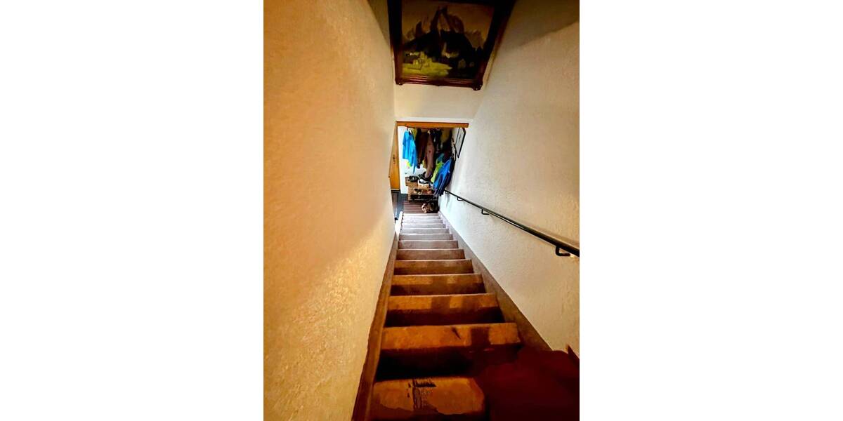 Mehrfamilienhaus, Wohnhaus Lauf an der Pegnitz Kotzenhof - 5 Zimmer, 120 m&sup2;, 399.500&euro; | Angebot:25563815