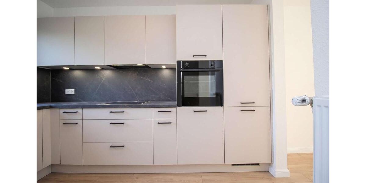 Reihenhaus Weyhe - 4 Zimmer, 117 m&sup2;, 1.390&euro; | Angebot:26212896