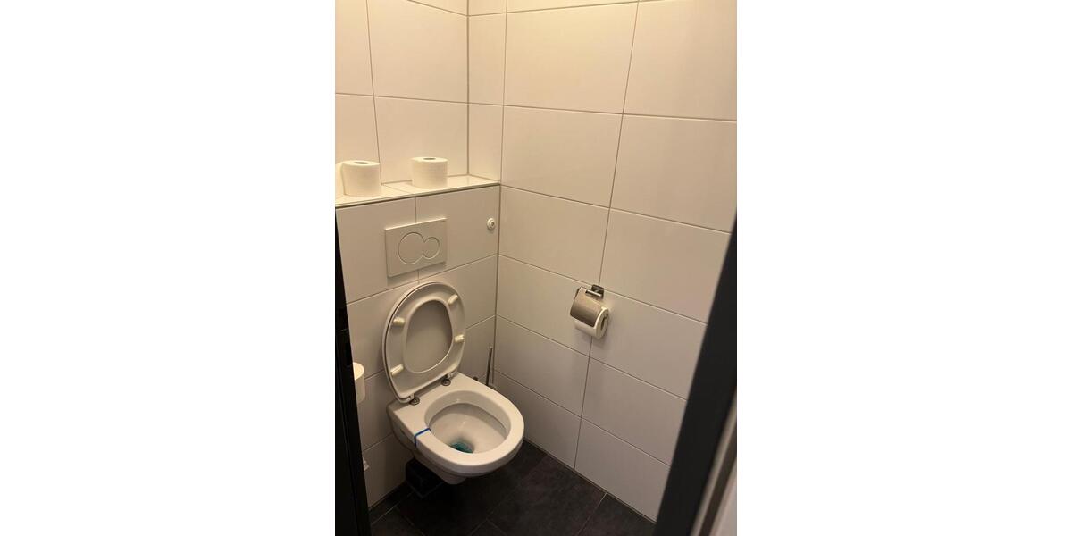 Gewerbeobjekt Neu-Ulm Ludwigsfeld - 2.000&euro; | Angebot:24654707