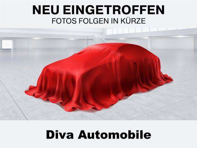 VW Touareg 128.000 km 24.999 &euro; Bielefeld 33647
