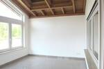 Einfamilienhaus Weisenheim am Sand - 7 Zimmer, 165 m&sup2;, 339.000&euro; | Angebot:25836943