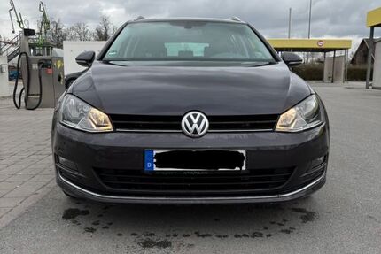 VW Golf 199.980 km 8.860 &euro; Wallersdorf 94522