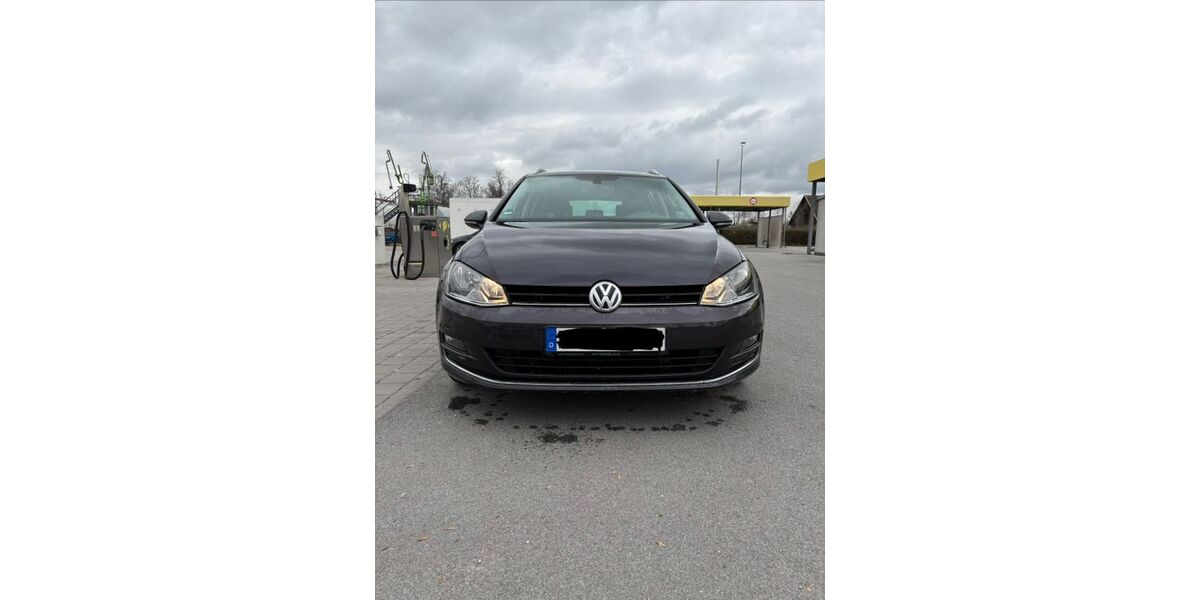 VW Golf 199.980 km 8.860 &euro; Wallersdorf 94522