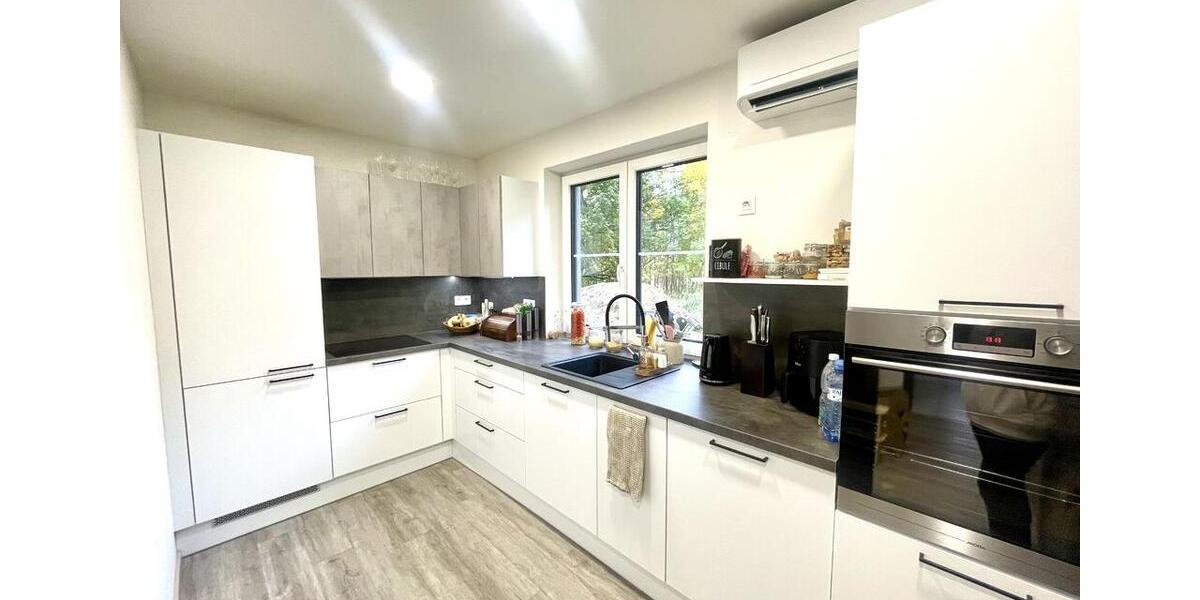 Einfamilienhaus Tirschenreuth - 300.000&euro; | Angebot:27092459