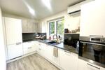 Einfamilienhaus Tirschenreuth - 300.000&euro; | Angebot:27092459