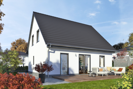 Haus Storkow - 5 Zimmer, 117 m&sup2;, 378.990&euro; | Angebot:26107299