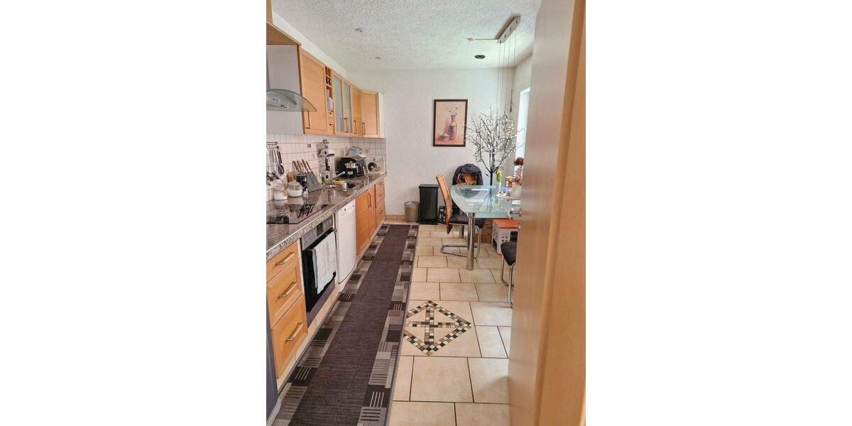 Einfamilienhaus Spalt - 7 Zimmer, 399.000&euro; | Angebot:26696773