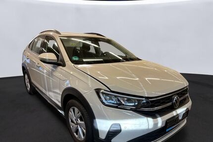 VW Taigo 67.860 km 17.490 &euro; Weferlingen 39356