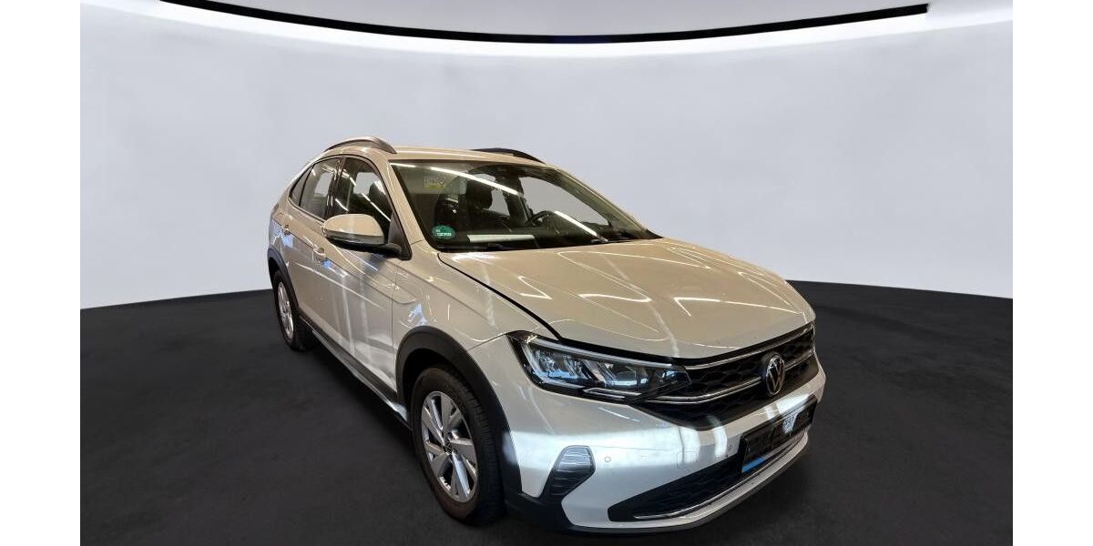 VW Taigo 67.860 km 17.490 &euro; Weferlingen 39356