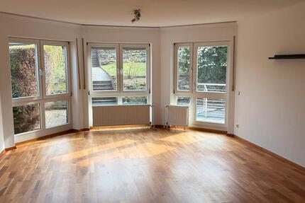 Wohnung Mayen - 4 Zimmer, 130 m&sup2;, 298.000&euro; | Angebot:26055507