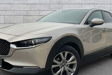 Mazda CX-30 56.900 km 23.900 &euro; Augsburg 86179
