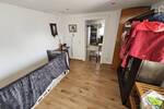 Mehrfamilienhaus, Wohnhaus Schwalbach - 9 Zimmer, 239.000&euro; | Angebot:26204337