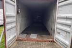 Gewerbeobjekt Bühl - 160&euro; | Angebot:25898439
