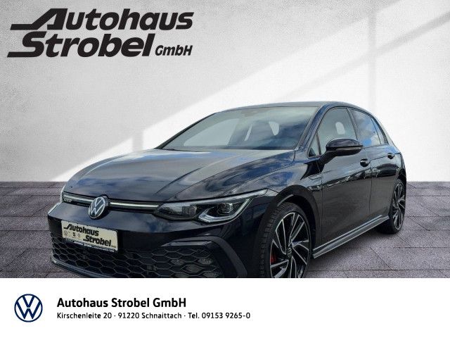 VW Golf 70.190 km 31.990 &euro; Schnaittach 91220