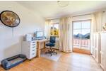 Bauernhaus, Landhaus Bad Reichenhall Nonn - 1 Zimmer, 340 m&sup2;, 1.590.000&euro; | Angebot:26376604