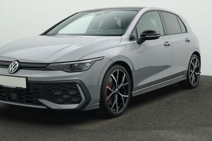 VW Golf 18.920 km 37.450 &euro; Mühlhausen 92360