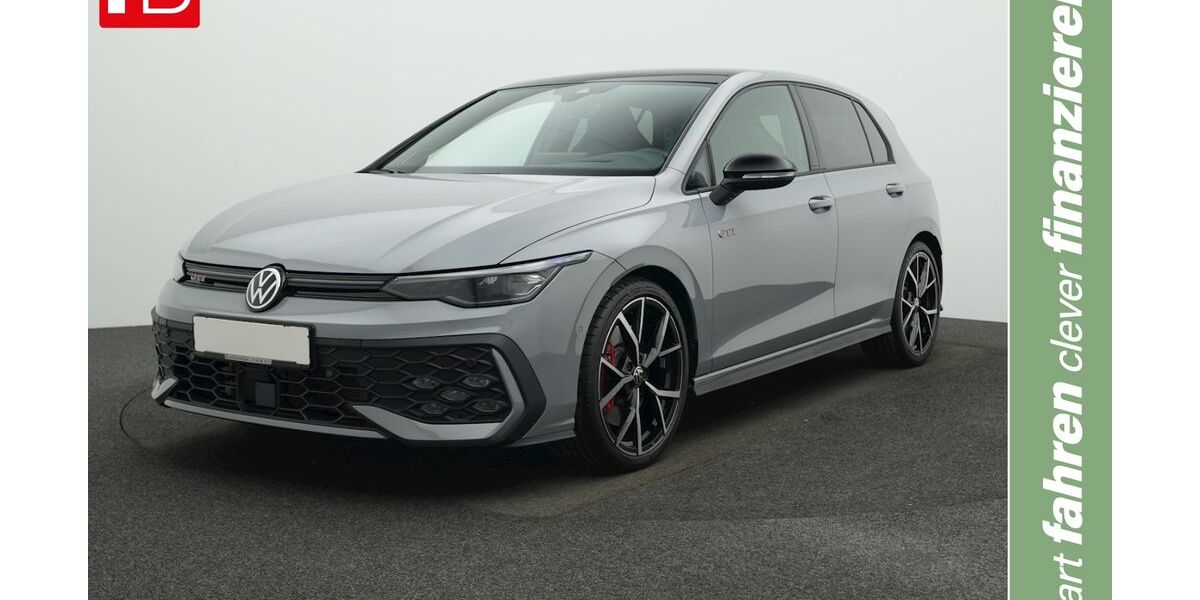 VW Golf 18.920 km 37.450 &euro; Mühlhausen 92360