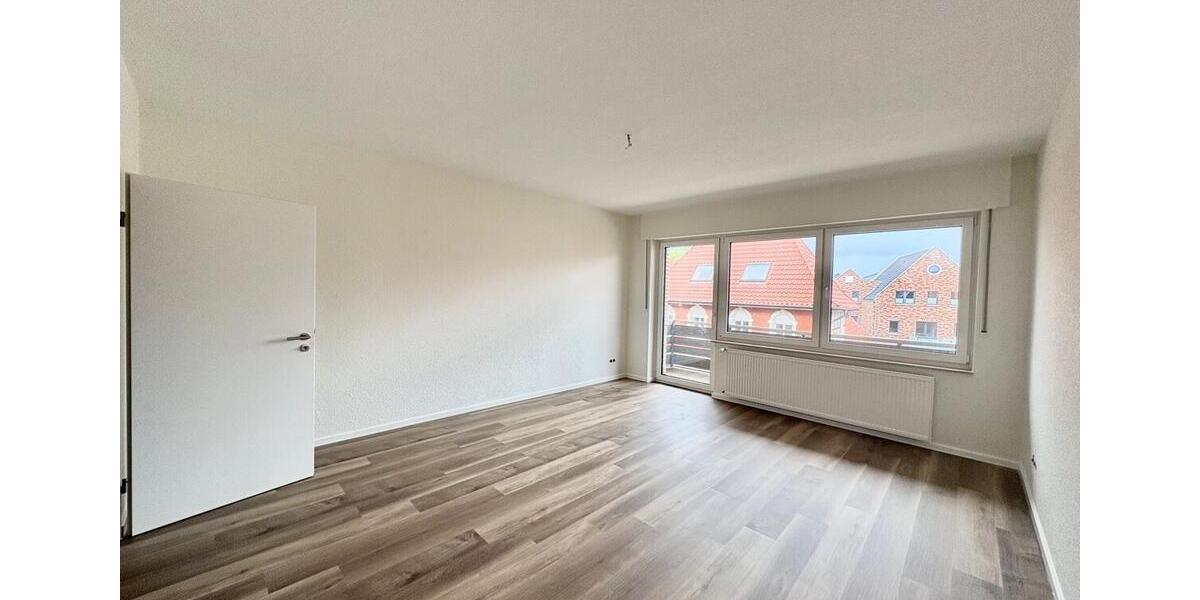 Etagenwohnung Dinklage - 3 Zimmer, 85 m&sup2;, 700&euro; | Angebot:26662360
