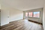 Etagenwohnung Dinklage - 3 Zimmer, 85 m&sup2;, 700&euro; | Angebot:26662360