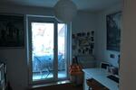 Etagenwohnung Dorsten - 3 Zimmer, 73 m&sup2;, 179.000&euro; | Angebot:27168193