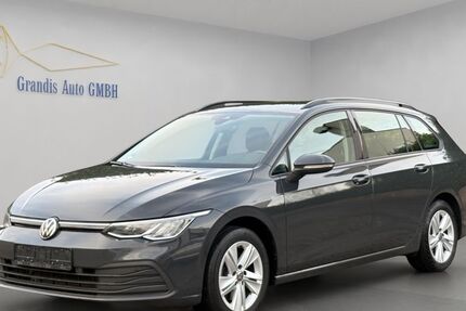 VW Golf 279.700 km 10.980 &euro; Greven 48268